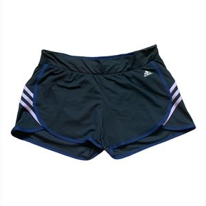 Adidas Shorts